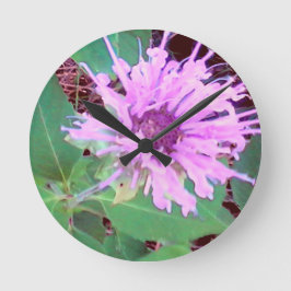 Reloj Redondo Mediano SummerFlower.jpg