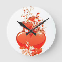 Te amo amor amor valentino amor romántico