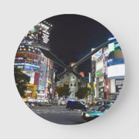 Tokio