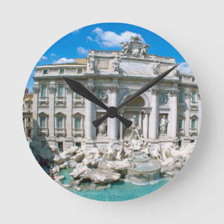 Reloj Redondo Mediano Trevi-Fuente-Roma-Italia-[kan.k].JPG