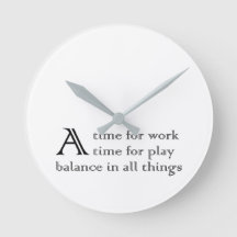 Un tiempo
