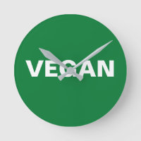 VEGAN