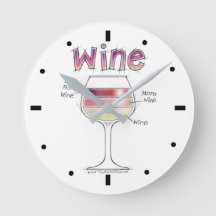 VINO, MÁS VINO, AÚN MÁS VINO
