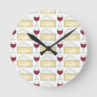 Vino Queso Vino Rojo Vidrio Brie Foodie Winery