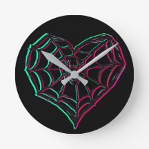 Web De Camiseta De Amor