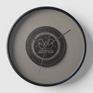 Reloj regalos de aniversario de finales