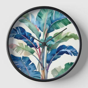 Reloj Sentimientos tropicales