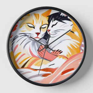 Reloj Slepover