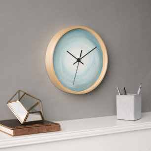 Reloj Sol Misquamicut