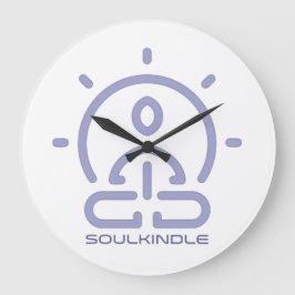 Reloj "SoulKindle"