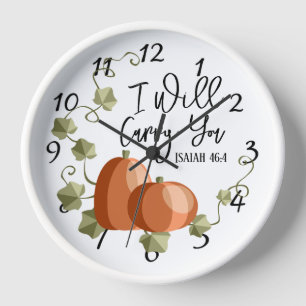 Reloj Te Llevaré