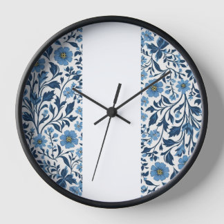Reloj The Blooming Hours