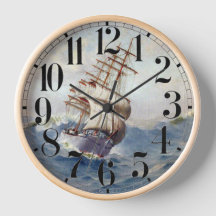 The Ship Portpatrick 1900