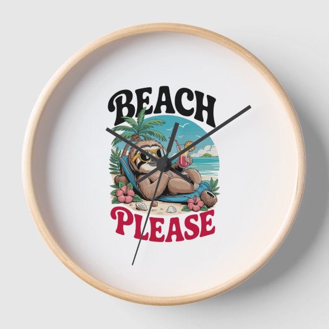 Reloj Tiempo de verano de la eslora cúpula (Anverso)