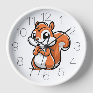 Reloj Tortuga barata