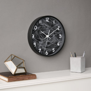 Reloj Veil like a X-ray image