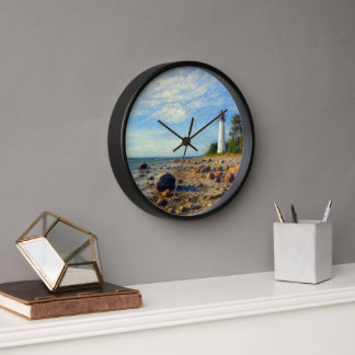 Reloj Vormsi Stillness