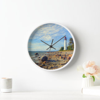 Reloj Vormsi Stillness