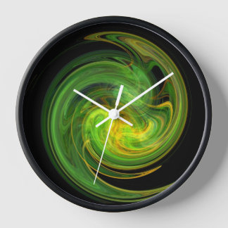 RELOJ VORTEX LUZ