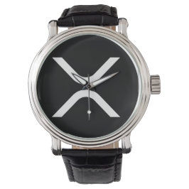 reloj XRP