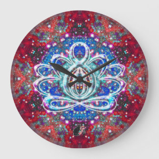 Reloj Zen Lotus Splendorous