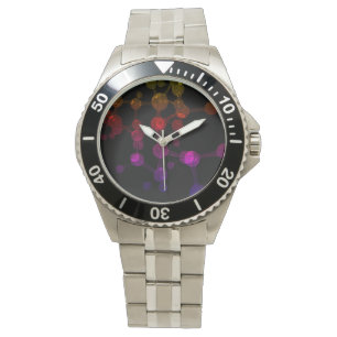 Relojes