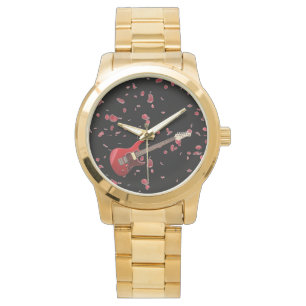 Relojes