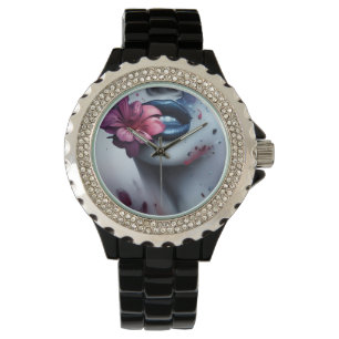 Relojes