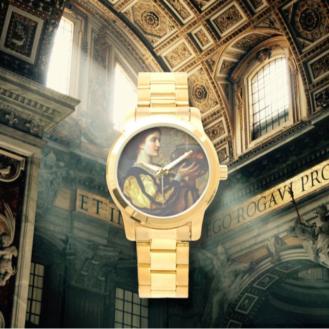 Relojes (Subido por el creador)