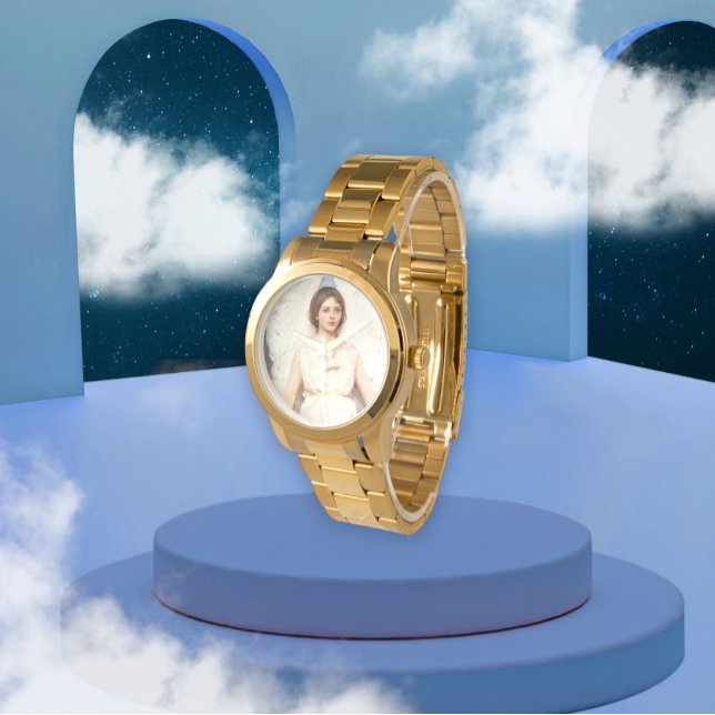 Relojes (Subido por el creador)