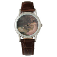 Relojes