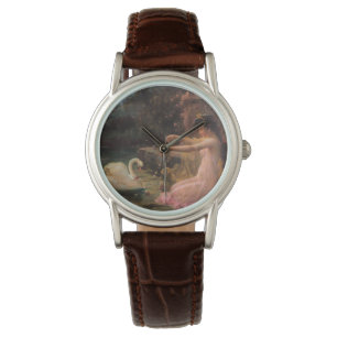 Relojes