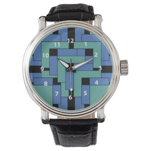Relojes Annex eWatch