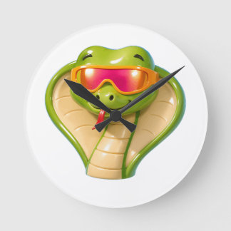 Relojes Arte de Pared | Suministros de Alimentació