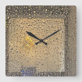 Relojes > Arte y decoración para paredes > Relojes
