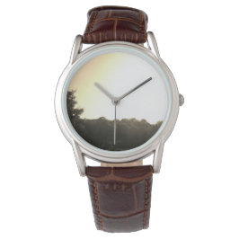 RELOJES ARTE Y DISEÑO PARA HOMBRES
