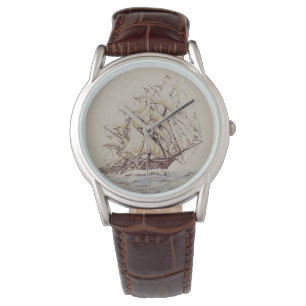 RELOJES ARTE Y DISEÑO PARA HOMBRES