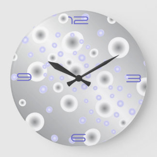 Relojes >Artistic de la cocina del diseño bonito