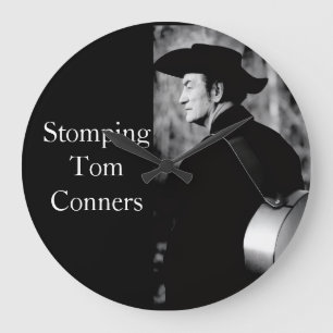 relojes Country Gentlemen