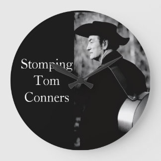 relojes Country Gentlemen
