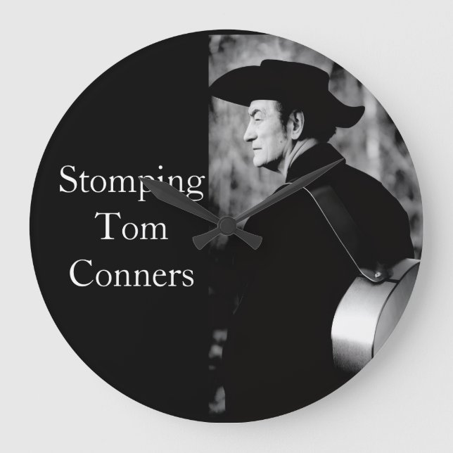 relojes Country Gentlemen (Anverso)