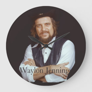relojes Country Gentlemen