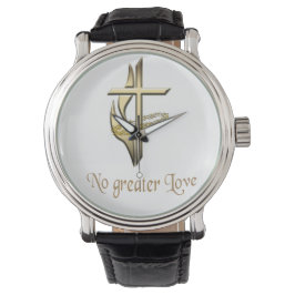 Relojes cristianos para hombres