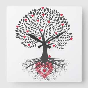 relojes de amor mascotas