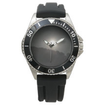 relojes de ewatch mens GUAY ECO STYLE DESIGN