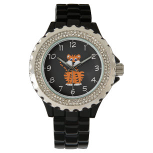 Relojes de Guay, de la diversión, enrrollados y