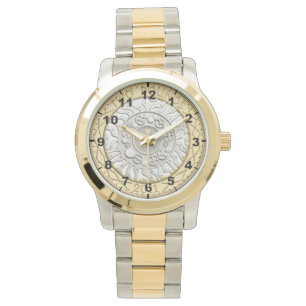 Relojes de Guay, de la diversión, enrrollados y
