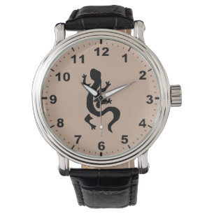 Relojes de Guay, de la diversión, enrrollados y