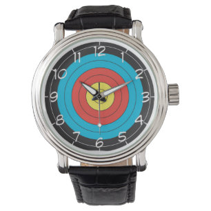 Relojes de Guay, de la diversión, enrrollados y