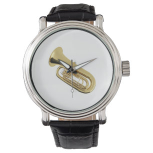 Relojes de Guay, de la diversión, enrrollados y